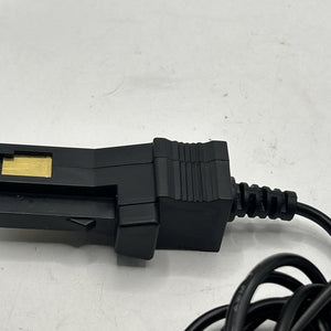 12-Volt Charger and Replacement Battery Pack for Power Wheels with Gray and Orange Top Batteries Trend Times 2