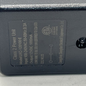 12-Volt Charger and Replacement Battery Pack for Power Wheels with Gray and Orange Top Batteries Trend Times 5