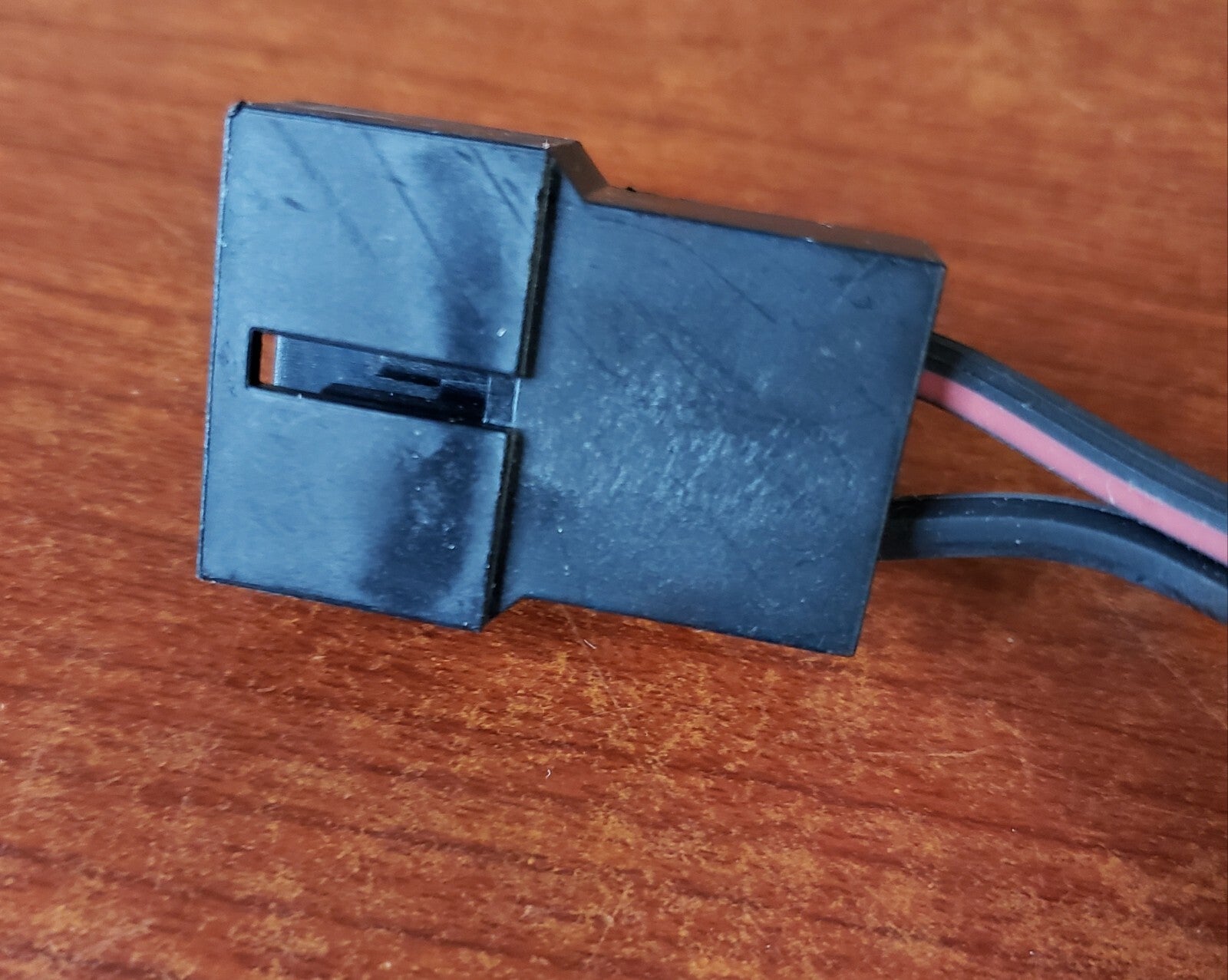 12-Volt Charger for Power Wheels Model 00801-1781 Trend Times 1