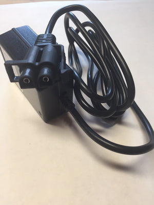 12 Volt Mega Motion Battery Charger for Yamaha Raptor 700R Trend Times Variant 0