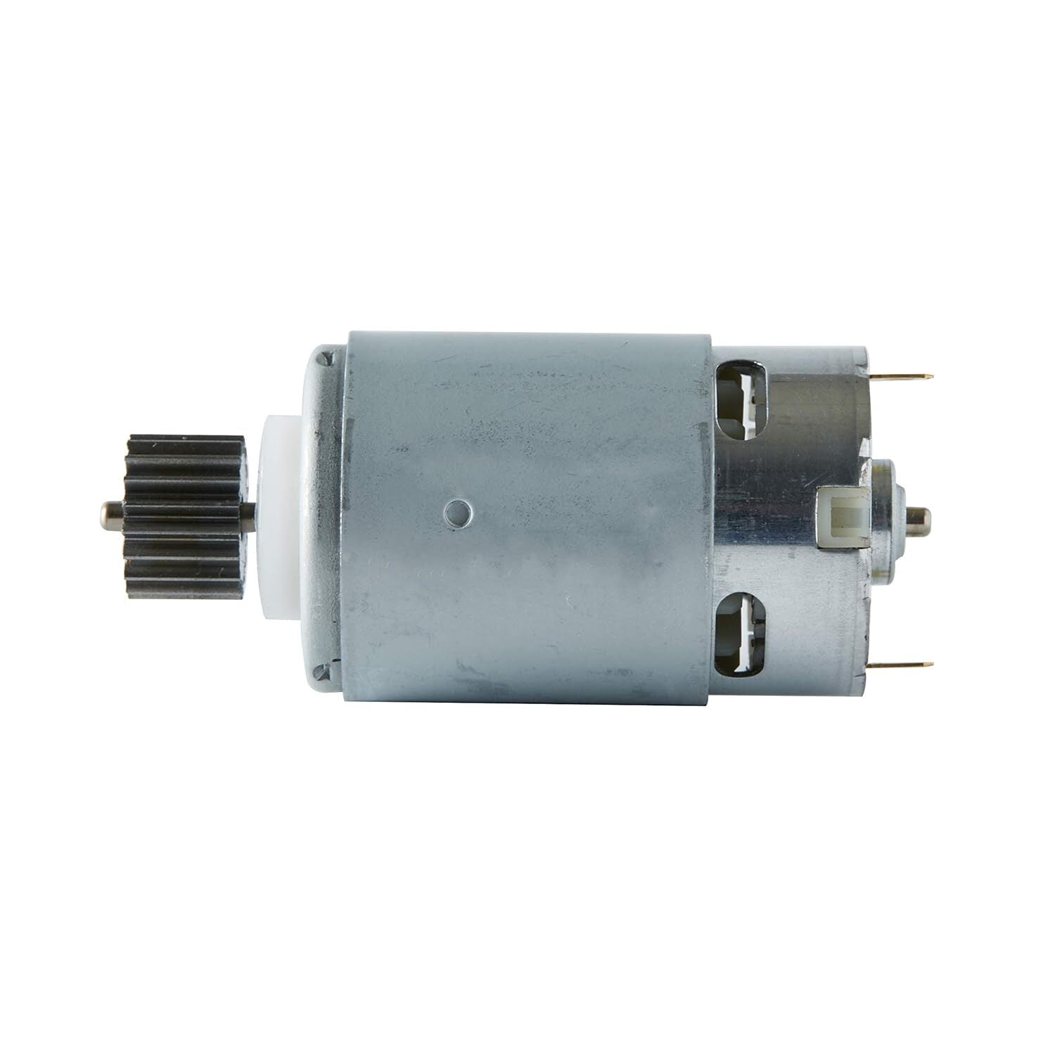 12V Electric Motor Replacement for Power Wheels 7R Gearbox Part 00968-9015 Trend Times 1