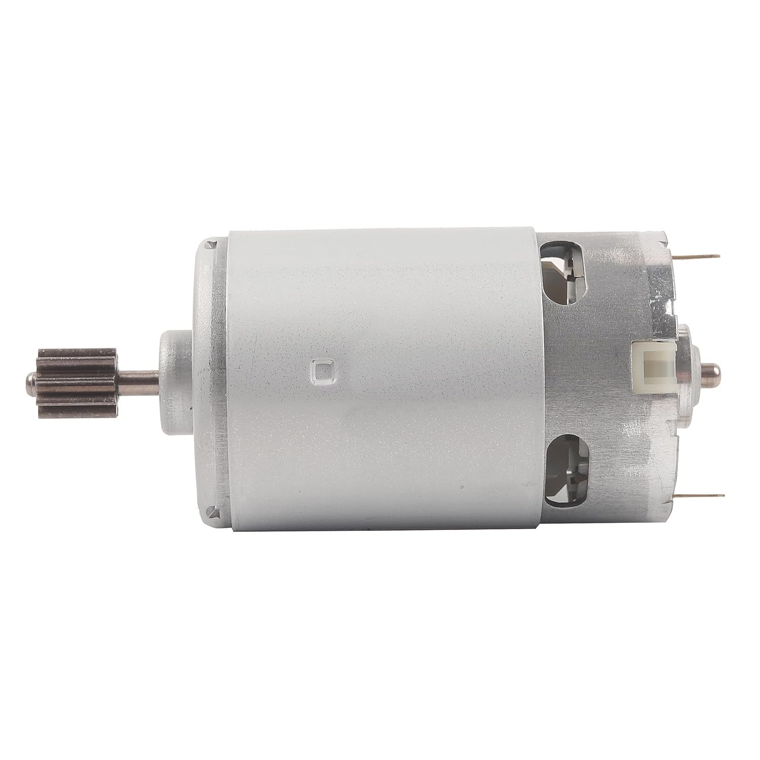 12 Volt Gearbox Motor Replacement for Kids Ride-On Car Trend Times Variant 0