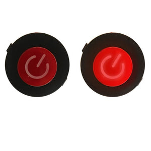 12 Volt High-Power DIY Electric Wheel Kit with Modified Wires for Children Trend Times 7