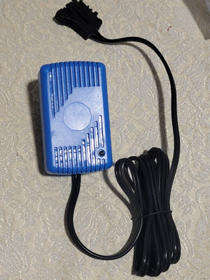 12V Fast Charger for Peg Perego John Deere Gator Ride-On Battery Trend Times 0