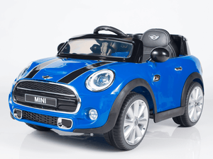 12-volt-ride-on-go-cart-electric-race-kart-for-children-89.png
