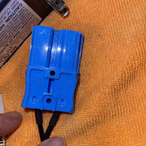 12 Volt AC Wall Charger Adapter for Kid Trax Avigo Mini Cooper Toy Vehicles Trend Times 6