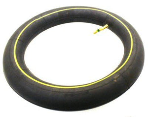 12.5" Bent Angle Innertube - Trend Times Toy Stores