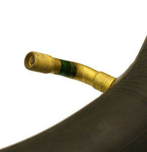 12.5" Bent Angle Innertube - Trend Times Toy Stores