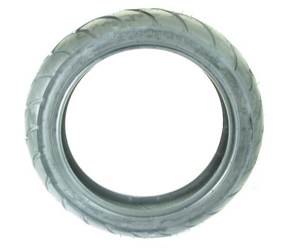 120/80-16 Kenda Brand Tire - Trend Times Toy Stores