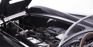 125cc-gas-powered-next-level-dream-ride-on-magic-cars-larger-size-w-lights-electric-starter-22.png