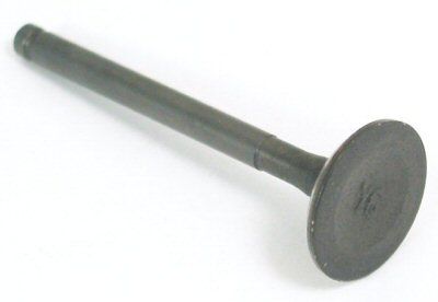 125cc GY6 Exhaust Valve - Trend Times Toy Stores