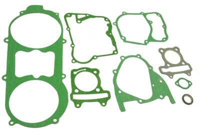 125cc GY6 Gasket Set - Trend Times Toy Stores