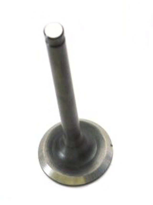 125cc GY6 Intake Valve - Trend Times Toy Stores