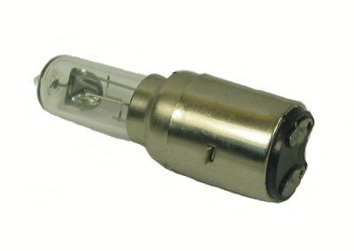12V18/18W Halogen Bulb - Trend Times Toy Stores