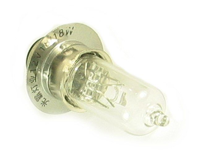 12V 18/18W Head Light Bulb - Trend Times Toy Stores