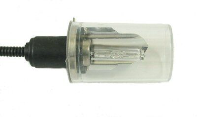12V 35W HID Xenon H4 Bulb - Trend Times Toy Stores