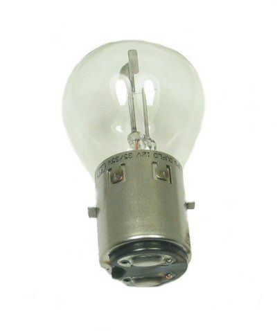 12V, 35w/35w Head Lamp Bulb - Trend Times Toy Stores