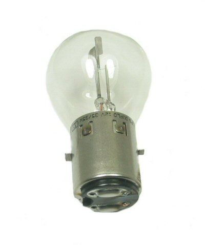 12V, 45w/40w Head Lamp Bulb - Trend Times Toy Stores
