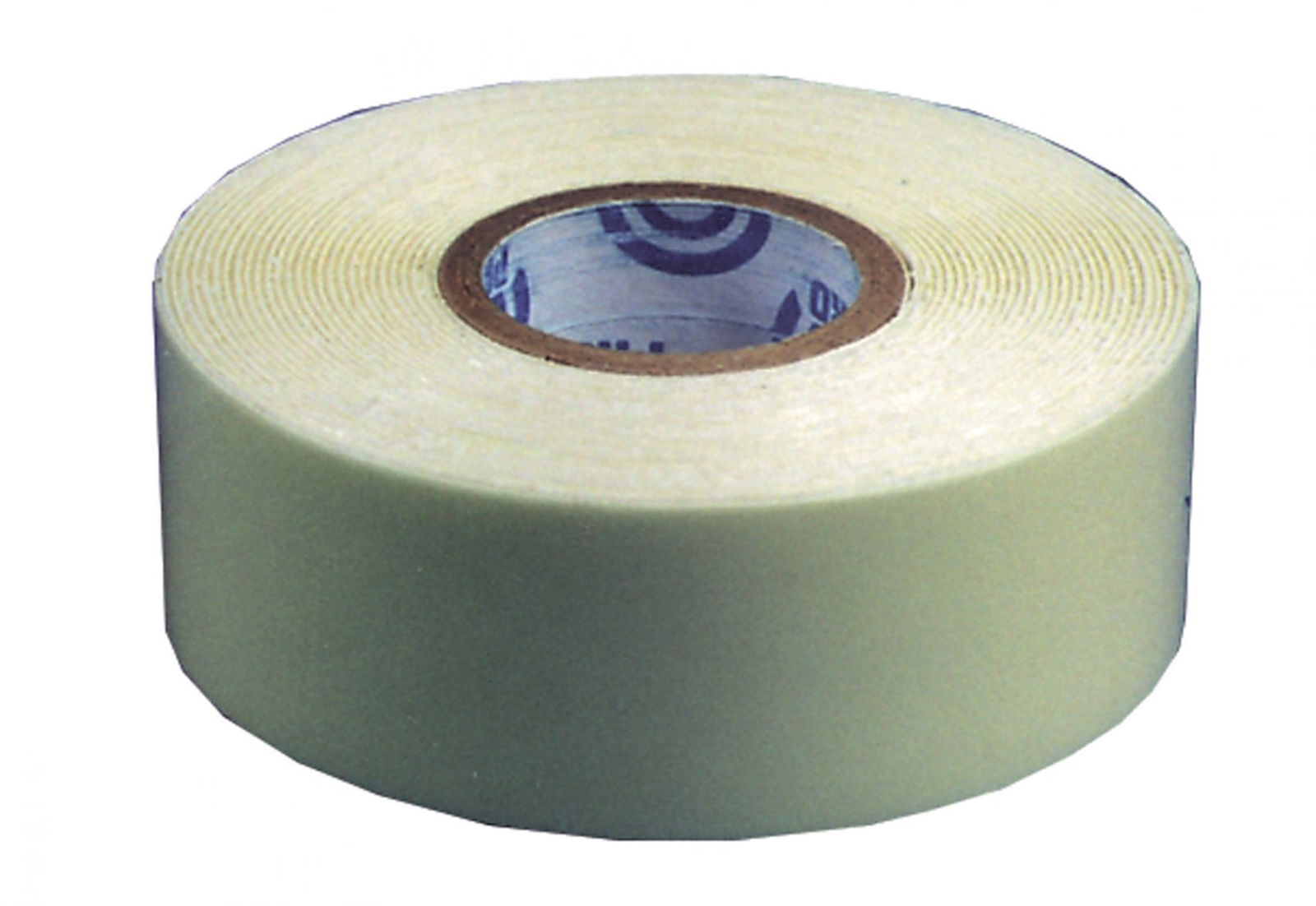 12' Glow Tape Roll Costume - Trend Times Toy Stores