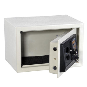 12" Home Office Electronic Digital Safe - Trend Times Toy Stores