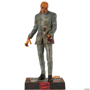 12" The House by the Cemetery™ Dr. Freudstein Statue Decoration - Trend Times Toy Stores