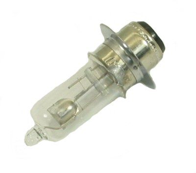 12 Volt 35 Watt Headlight Bulb - Trend Times Toy Stores