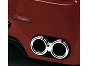 12 Volt Ferrari Enzo Electric Ride On Car for Children - Trend Times Toy Stores