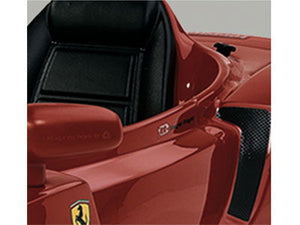 12 Volt Ferrari Enzo Electric Ride On Car for Children - Trend Times Toy Stores