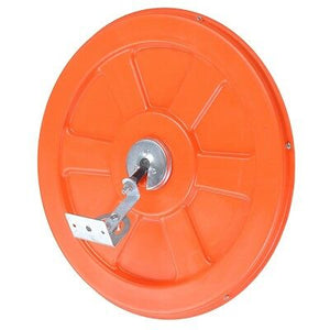 12" Wide Angle Convex PC Mirror Wall Mount Corner Blind Spot Security & Safety - Trend Times Toy Stores