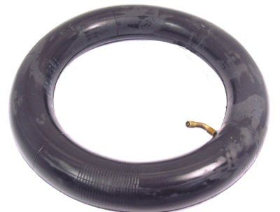 12½ x 2¼ x 2.50/2.75 Inner Tube - Trend Times Toy Stores