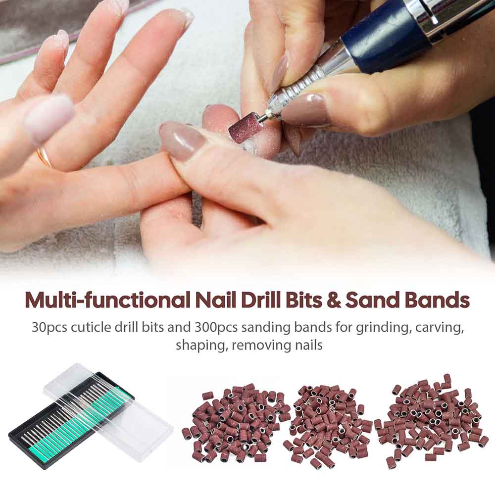 12acc001-bit-sband_a201.jpg