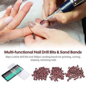 12acc001-bit-sband_a201.jpg