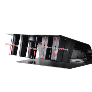 12aph001-6h-plug-06_301.jpg