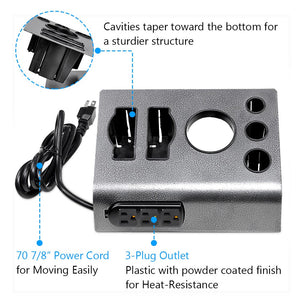 12aph001-6h-plug-06_a02.jpg