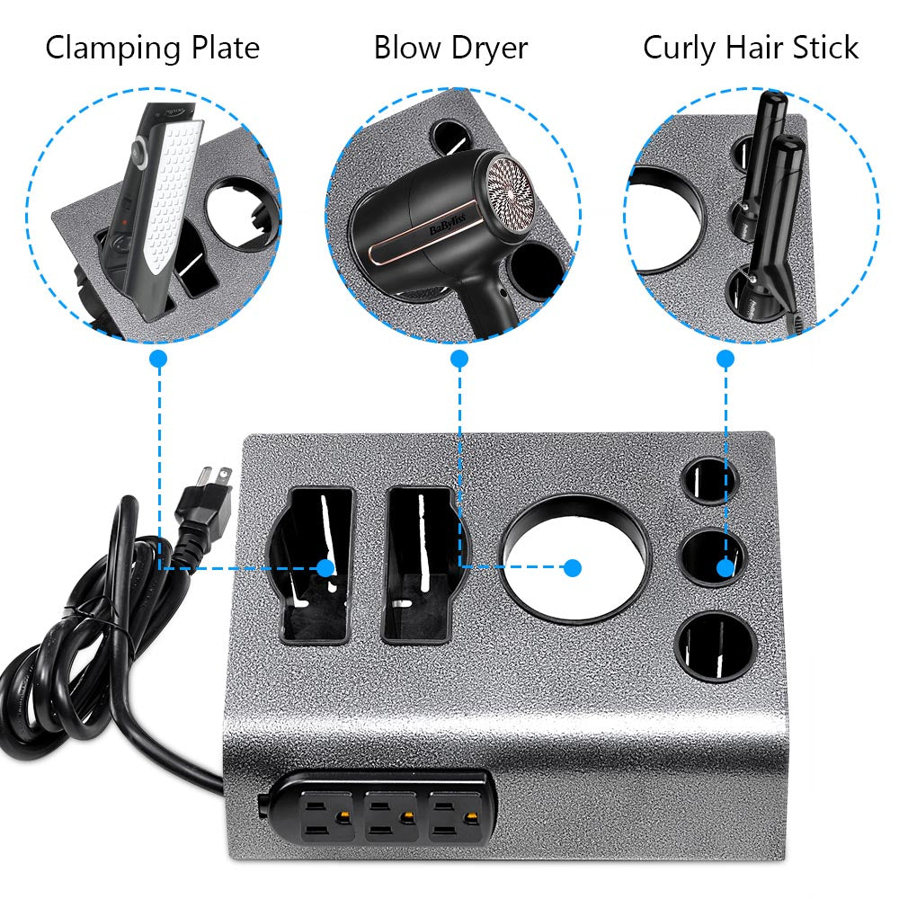 12aph001-6h-plug-06_a03.jpg