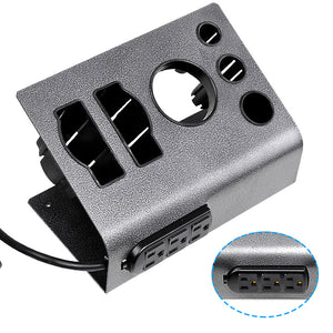 12aph001-6h-plug-06_a05.jpg