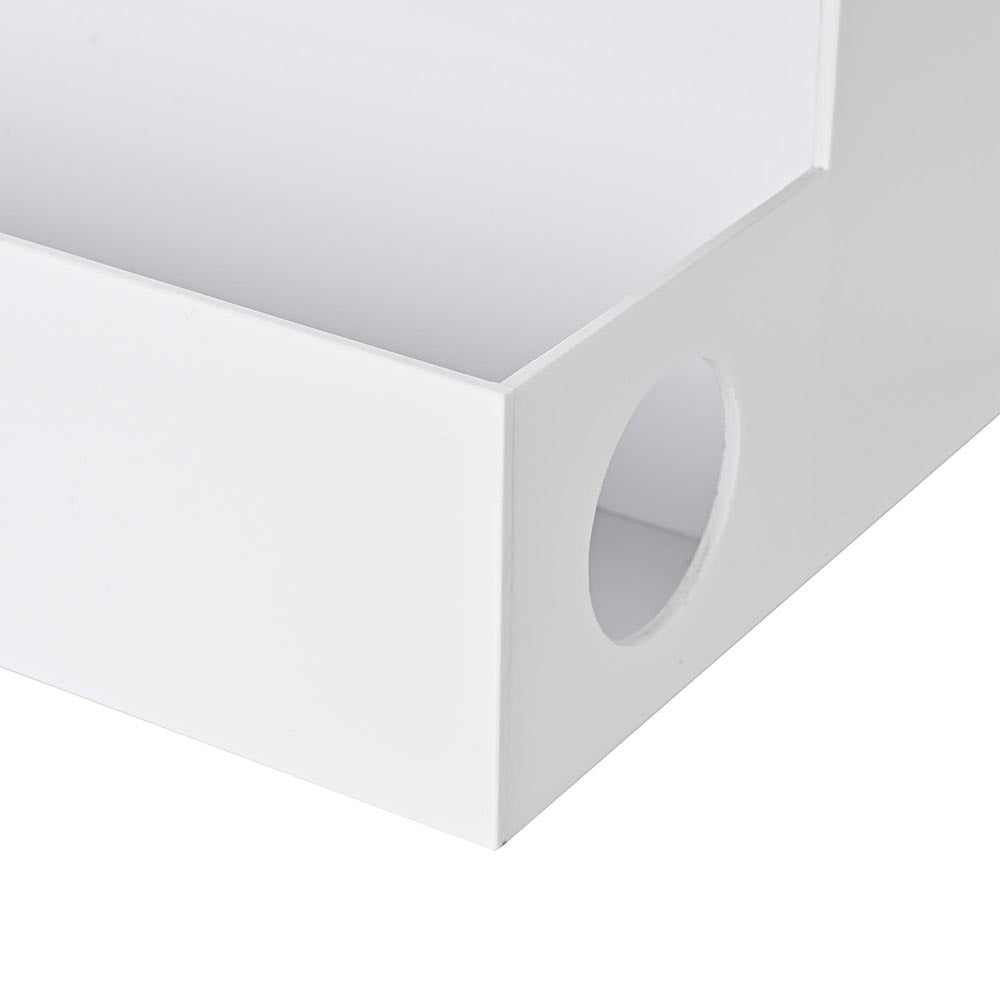 12aph004-acrylic-07_201a.jpg