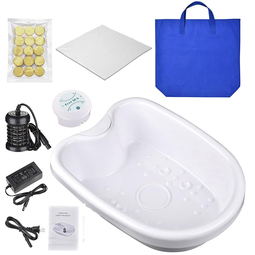 12ftb003-tub-07_103a.jpg