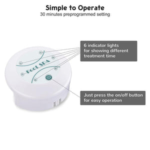 12ftb003-tub-07_a202.jpg