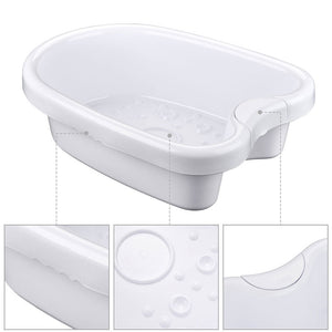12ftb008-tub-b.jpg