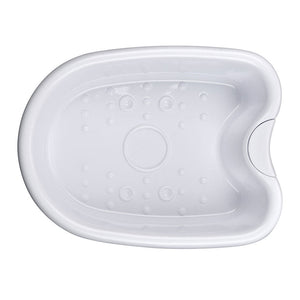 12ftb008-tub-c.jpg