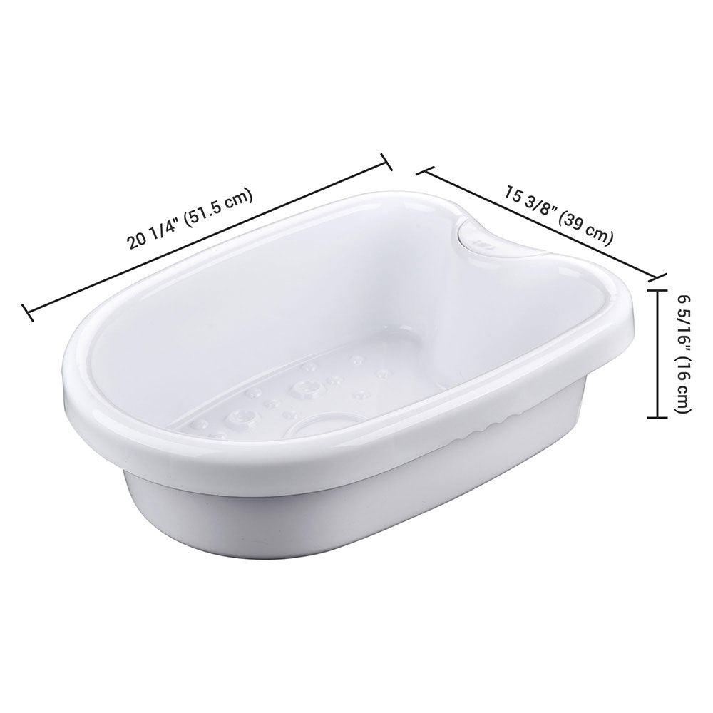 12ftb008-tub-d.jpg