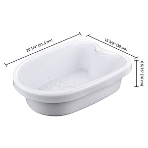 12ftb008-tub-d.jpg