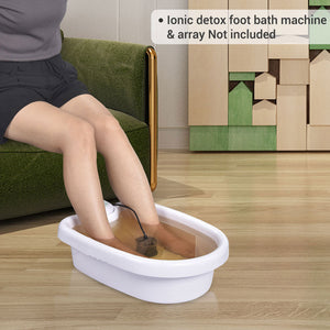 12ftb008-tub-e.jpg