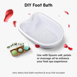 12ftb008-tub_a04.jpg