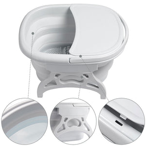 12ftb011-handle-09_09.jpg