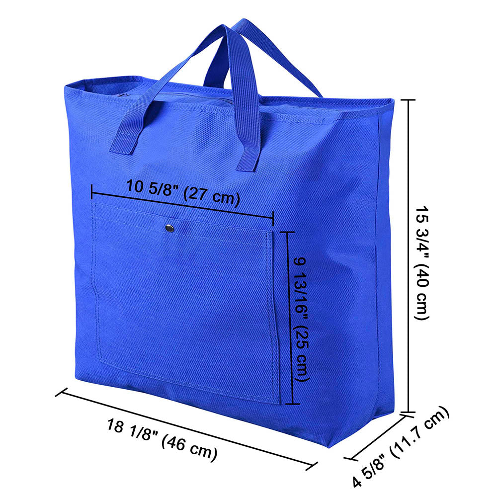 12ftb012-bag_301a.jpg