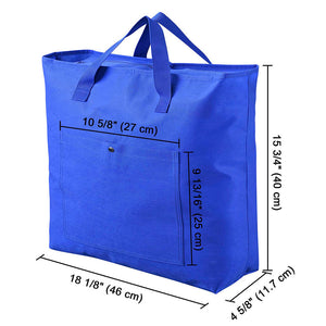 12ftb012-bag_301a.jpg