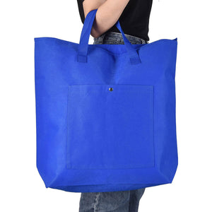 12ftb012-bag_401.jpg