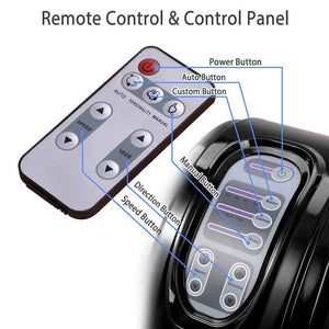 12ftm001-kd-rl-06.v1_a02a.jpg